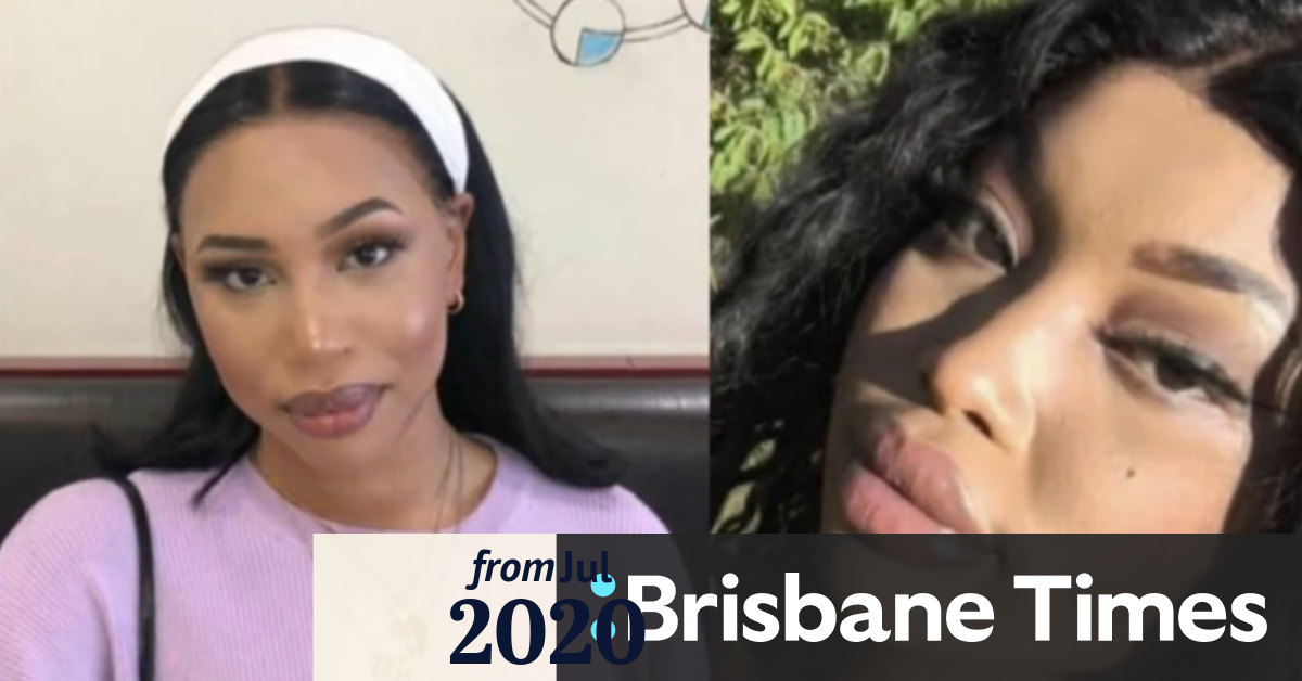 pic Qld Covid Restrictions Update Today Brisbane covid infected queensland teens threw