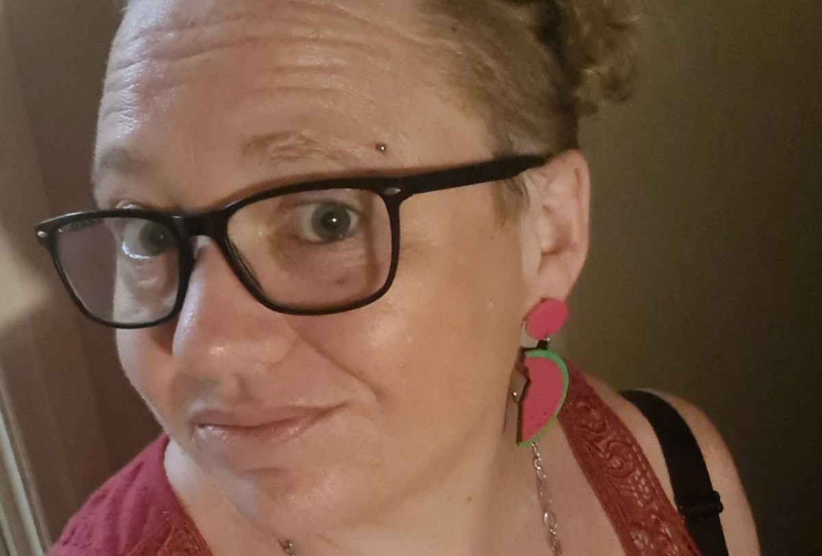 ‘Paid the ultimate price’: Ariel was planning her retirement. She lost $168k