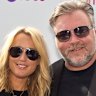 Being able to hear unfiltered and raw conversations has been one of Kyle and Jackie O’s elements that’s made their show so popular over the last two decades.