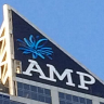 AMP scraps bonuses and slashes directors' fees after horror year