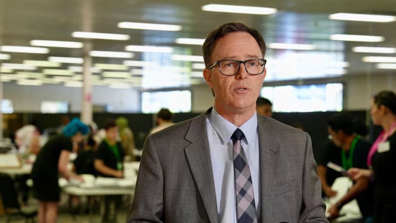 WA news LIVE: Cook dodges questions on WA Electoral Commissioner’s future