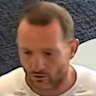 Detectives from the fugitive squad have released new CCTV footage as part of the search for escaped prisoner Orijol Rukaj.