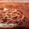 ‘Trust the crust’: Perth’s best pizzas