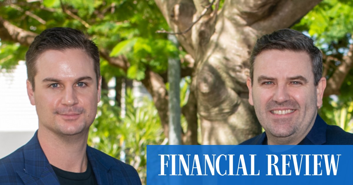MA Financial tips $35m debt into Funding.com.au - Vimarsana News