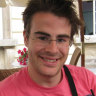 Daniel Kirby, the former director of Berndale Capital Securities, now works at Summit Auto Trading.