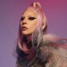 Remix Lady Gaga, Dua Lipa in Apple’s latest Garageband update