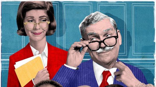 When you receive negative feedback from your manager, it can be hard to swallow, but it’s an opportunity for change.