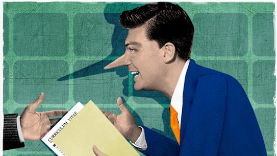 If a lie is playing on your mind, let it be a reminder of the value of honesty.