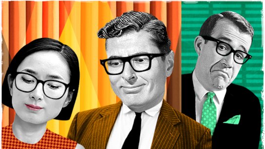 It can be disheartening to witness your boss praising everyone else but you. 