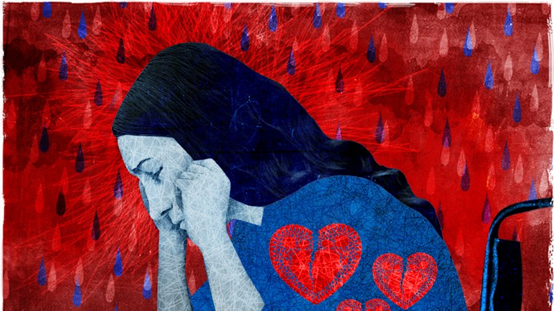Inside the True Crime Obsession That Misses the Human Reality