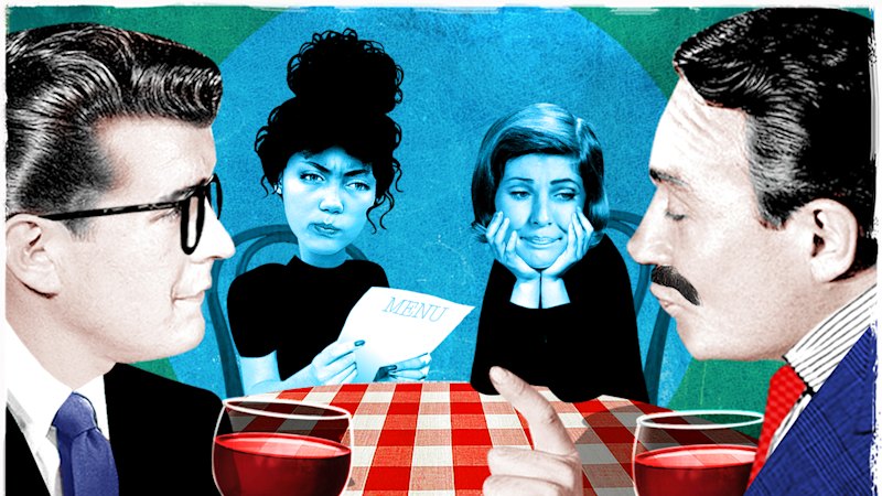 I hate my husband’s new boss. Can I stop him from taking the job?