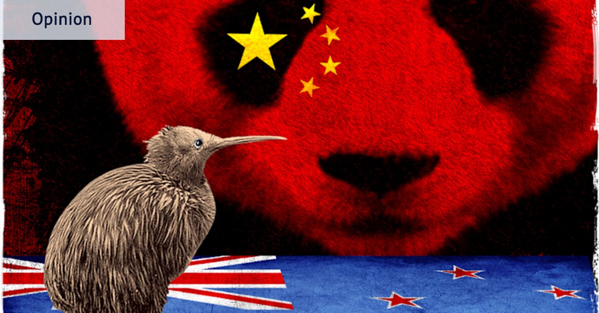As Australia keeps mum, NZ names its biggest threat and informs public