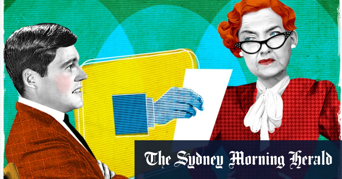 I’ve been directed to use AI but now my manager says I’m being lazy. I’m so confused