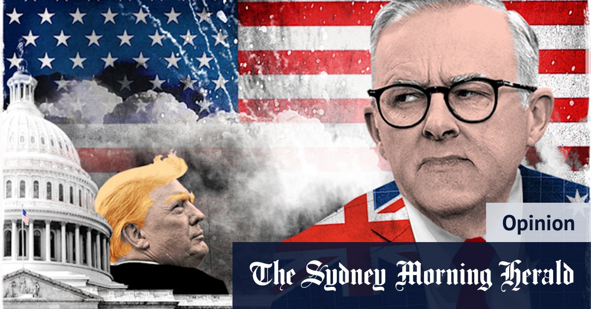 Preview image from smh.com.au