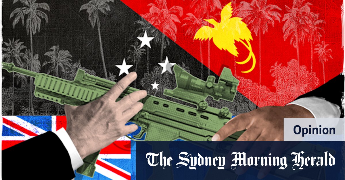 All the details on spending from Albanese government security deal