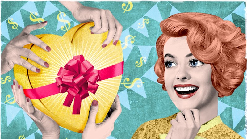 Why you should avoid lingerie and what to buy instead