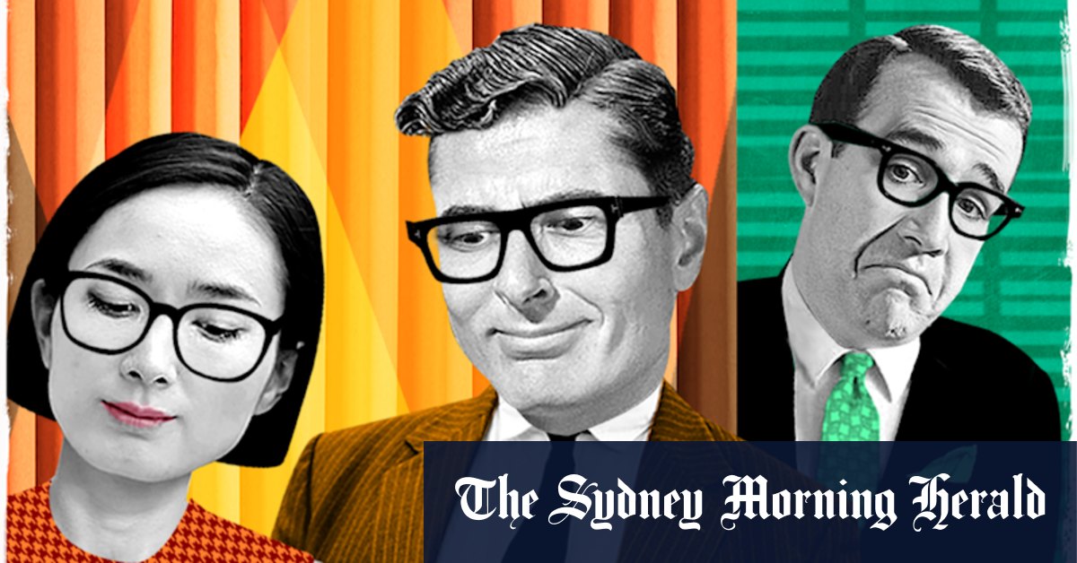 My boss praises everyone but me and it’s affecting my confidence. Should I say something?