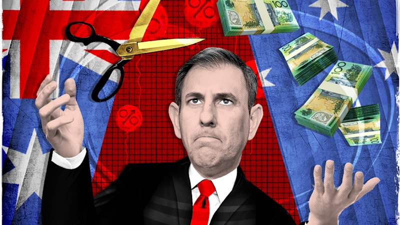 On the day that ‘stops the nation’, the RBA will tackle inflation (again)