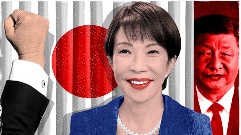 Japan’s election result is a geopolitical earthquake and a ‘very big deal’ for Australia