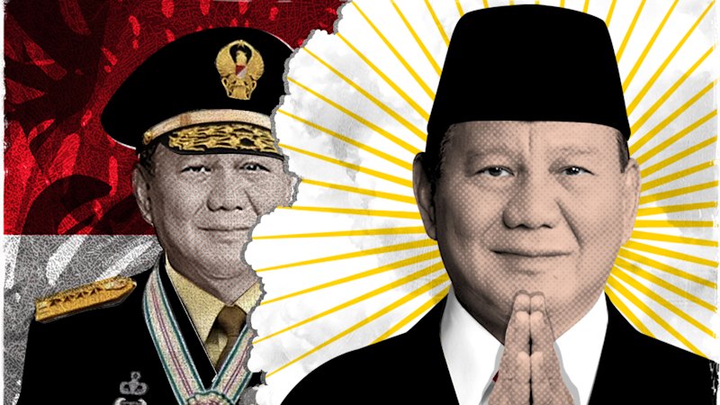 Albanese set to land in a changed and changing Indonesia
