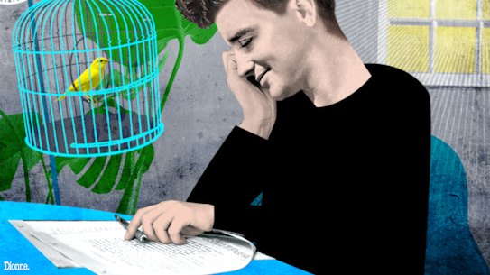 Herald letter writers are a community who clearly enjoy each other’s company - in print and online. This week, they have provided us with an insight into what keeps them writing.