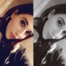 Claudia Maria Federico is facing manslaughter charges.