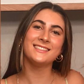 Perth shark attack: Stella Berry remembered by devastated parents