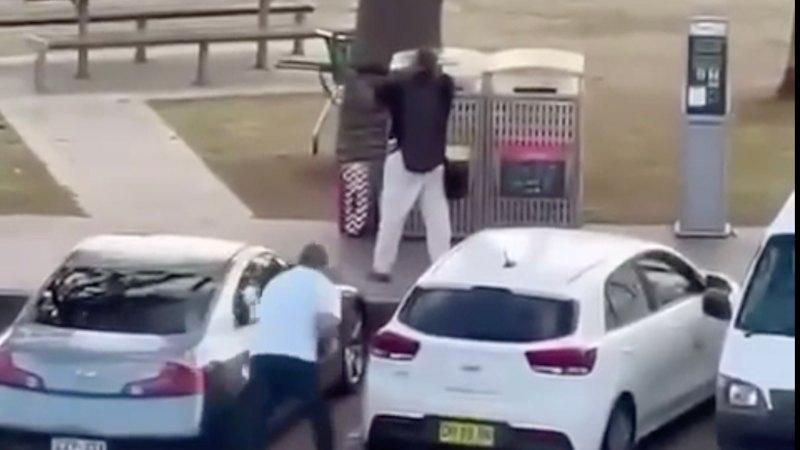 Bondi shooter’s Indian family unaware of his ‘radical mindset’: Police