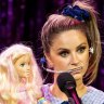 Christie Whelan Browne’s hilarious cabaret serves up rare authenticity