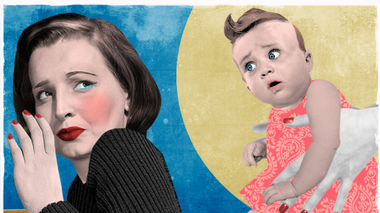 Everyone is entitled to feel safe at work, but not all guarentees can be met.