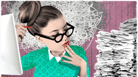 With complex workplace situations, it’s best to get internal HR advice when possible.