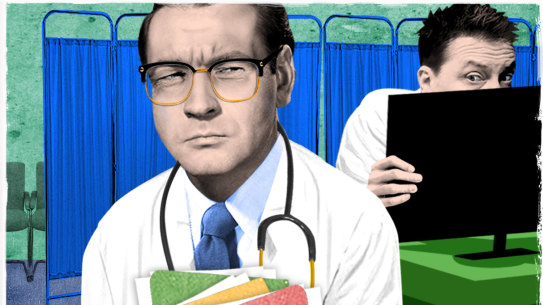 “The best first step is often speaking to your misbehaving coworker directly.”