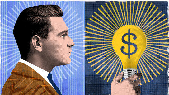 Networking and exposure aren’t sufficient payment if you’re being asked to contribute heavily to a workshop.