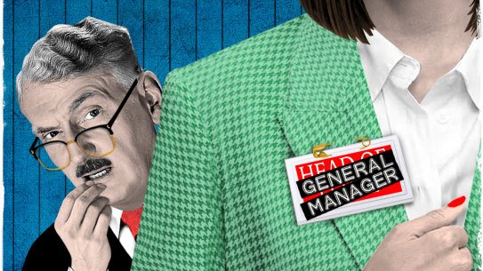 LinkedIn is simply a public CV.