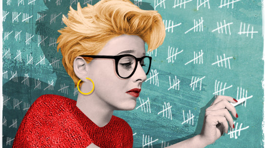 There are not too many benefits for staying in a workplace that is toxic and stressful.