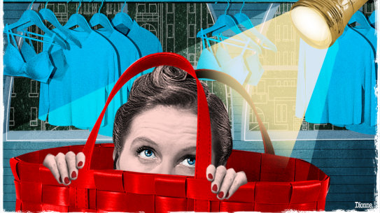 It’s an employee’s right not to sign any changes to their contract.