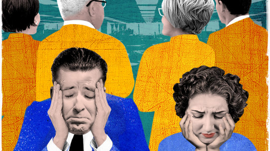 Eeven if you’re a natural introvert, you can still be an effective leader.