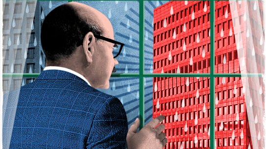 It can sometimes be helpful to imagine what advice you’d give a friend if they were in your situation.