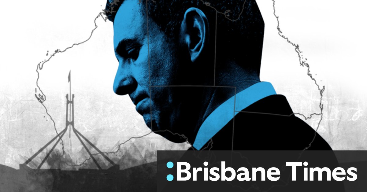 Budget 2022: Treasurer Jim Chalmers' first budget only first step towards a daunting dive - Vimarsana News