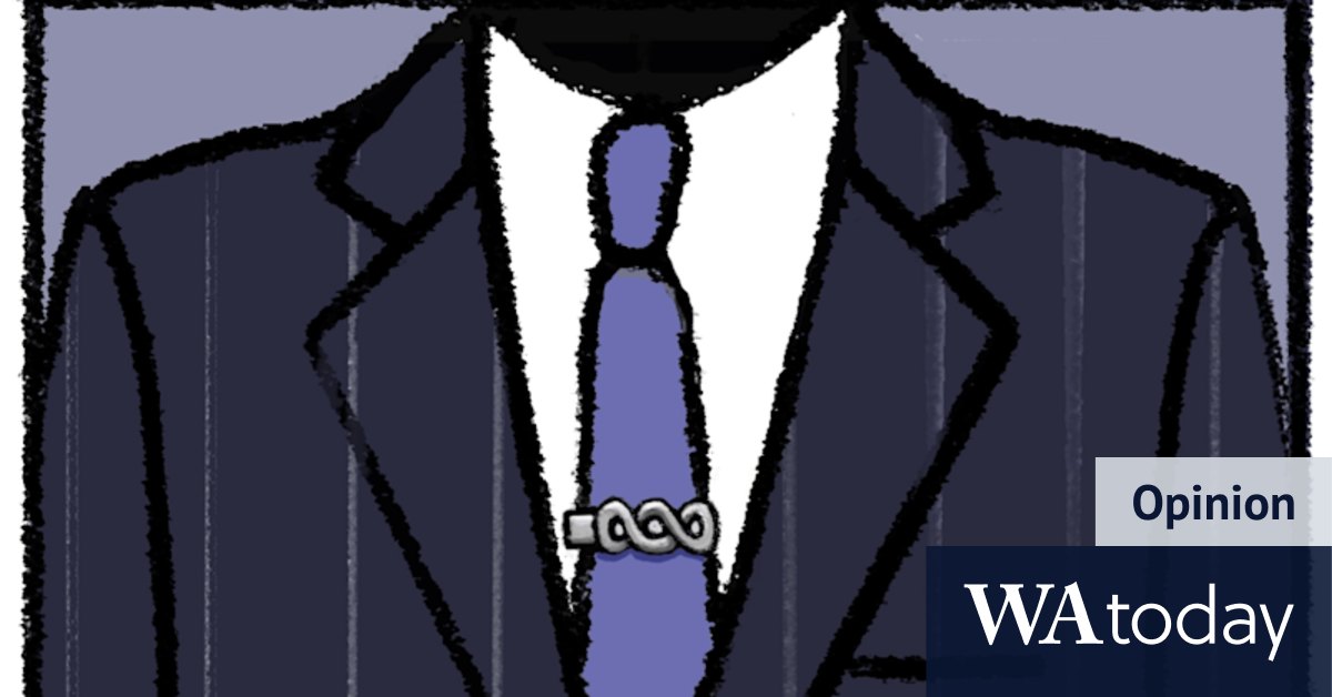 How ABC greed is killing Australian stories - Vimarsana News