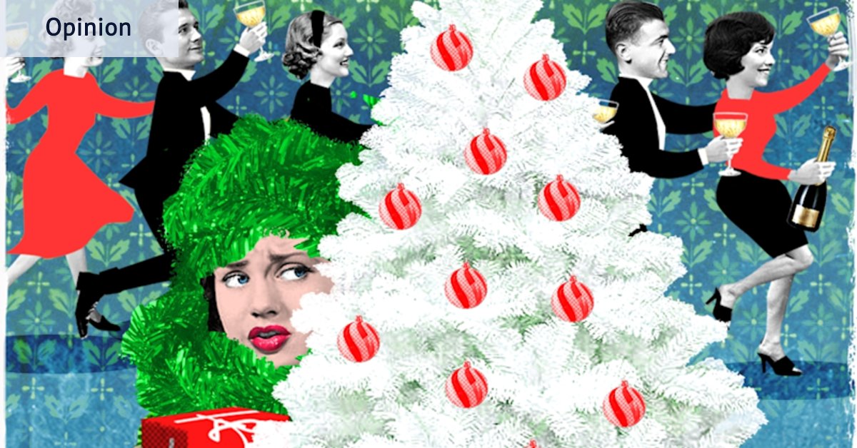 Will my colleague think my Secret Santa gift is ‘cheap’?