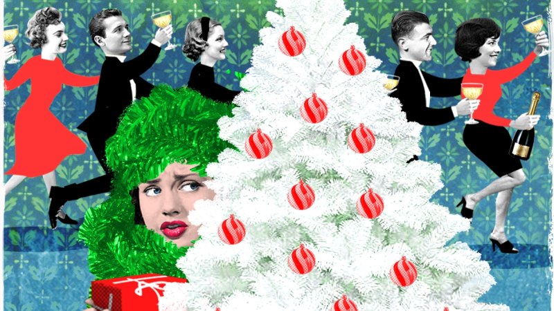 Will my colleague think my Secret Santa gift is ‘cheap’?