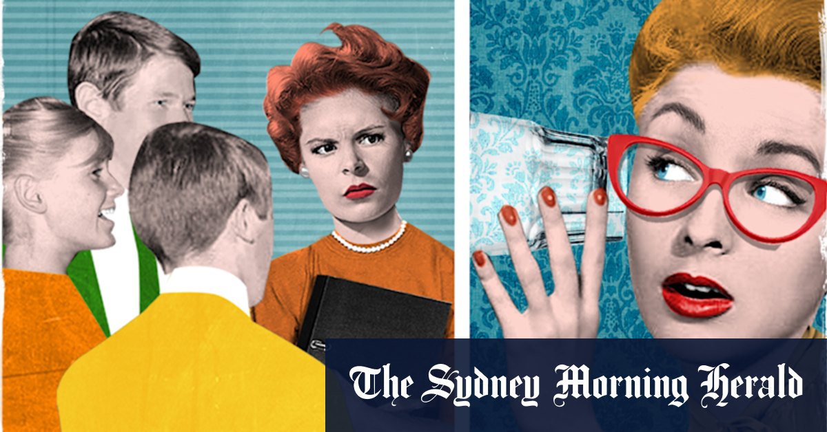 I think my boss has bugged my office. But how can I prove it?