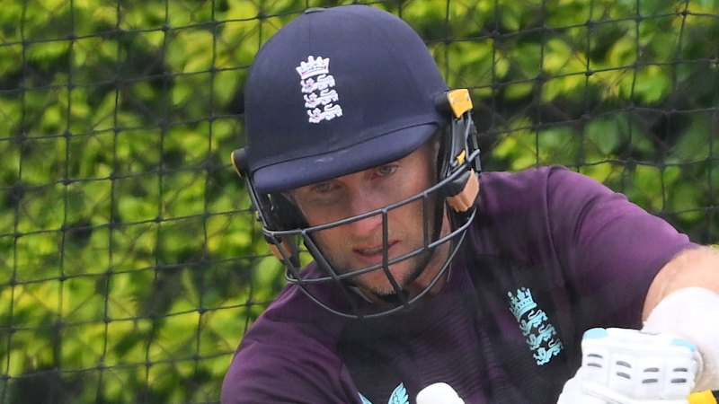 England batter Joe Root now owns an undesirable piece of Test historical past in Australia. In Brisbane, it might be prolonged.