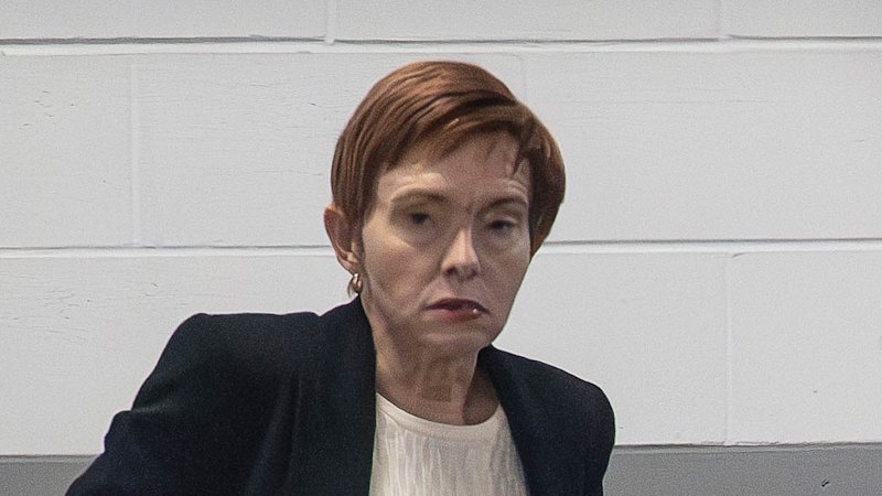 ICAC to hold public inquiry into sacked City of Parramatta CEO, other staff