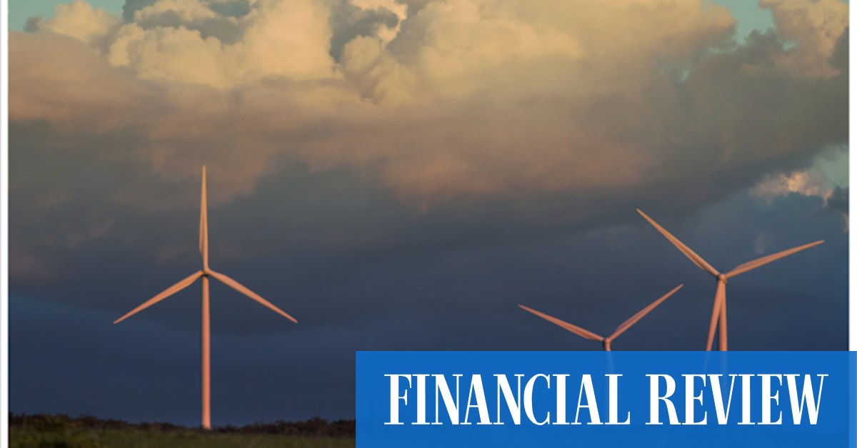 Rio, energy users fret over coal power replacement - Vimarsana News