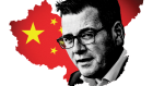 Daniel Andrews’ latest trip to China cost $82,716.27