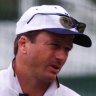Waugh call to drop Warne in '99 was wrong: Taylor