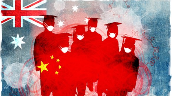 Illustration Dionne Gain 