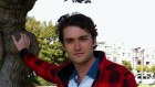 Ross Ulbricht was sentenced to life in prison.